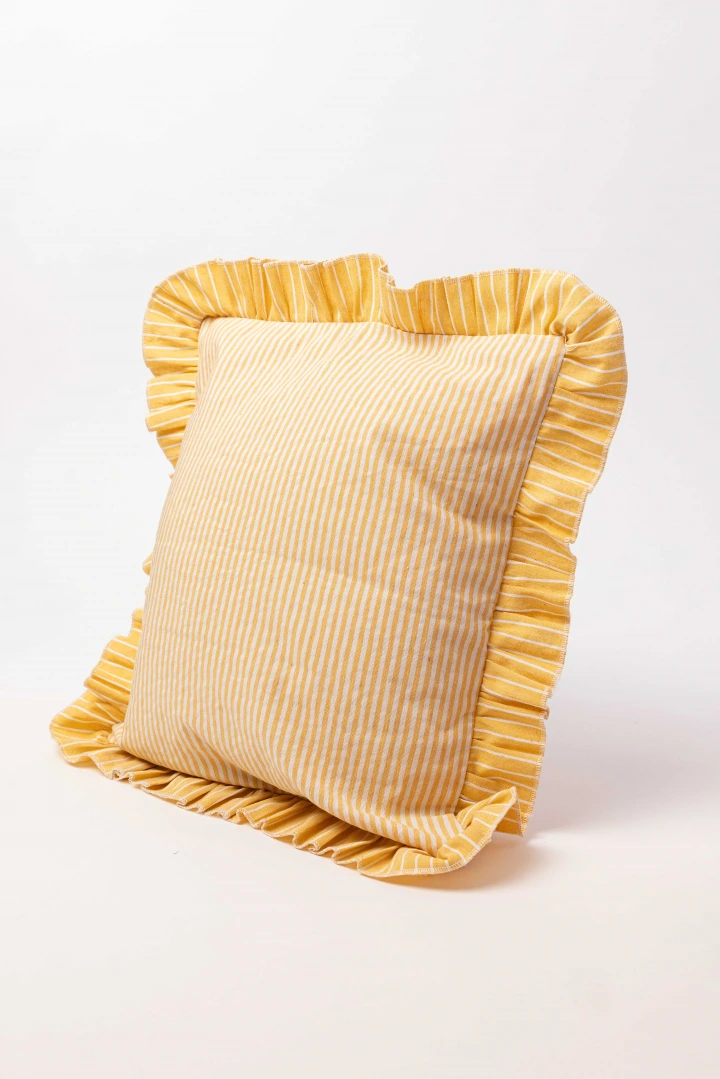 ALMOHADON MAIZ
