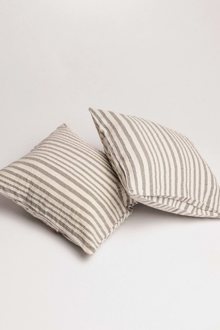 ALMOHADON ALQUEVA