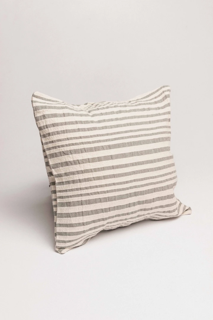 ALMOHADON ALQUEVA