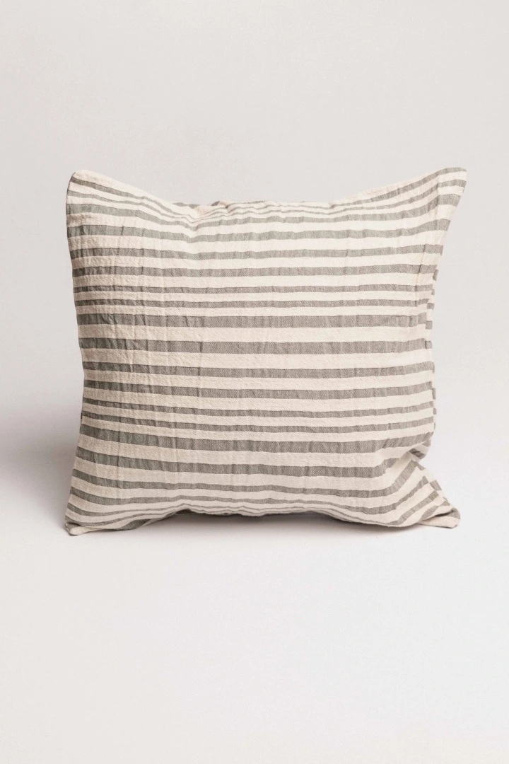 ALMOHADON ALQUEVA