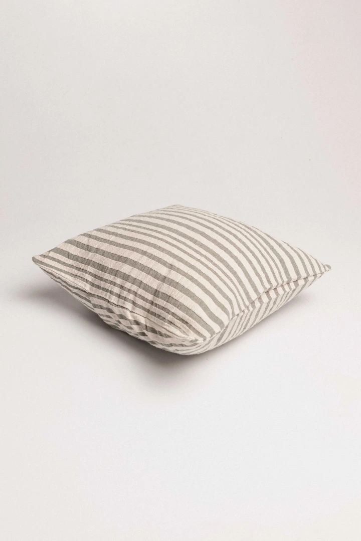 ALMOHADON ALQUEVA
