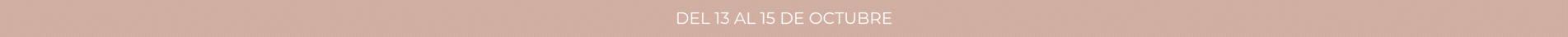 ddm header