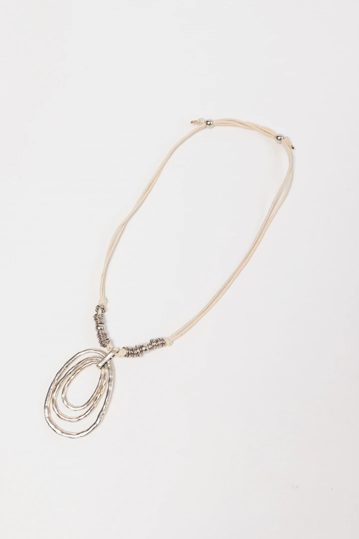 COLLAR EDENTON
