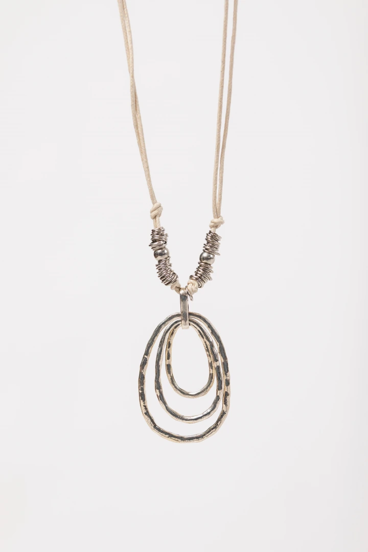 COLLAR EDENTON