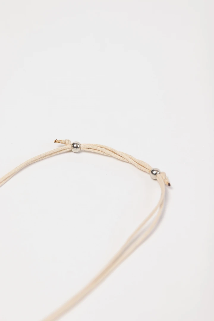 COLLAR EDENTON