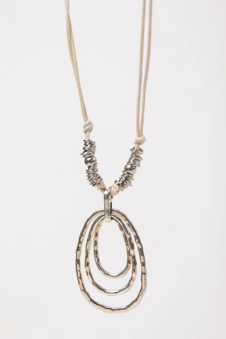 COLLAR EDENTON