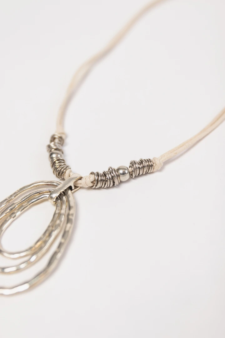 COLLAR EDENTON