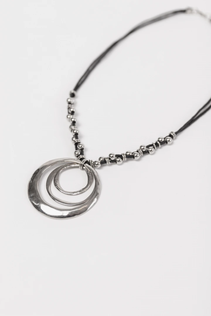 COLLAR MANTEO