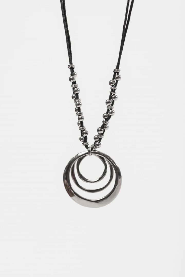 COLLAR MANTEO