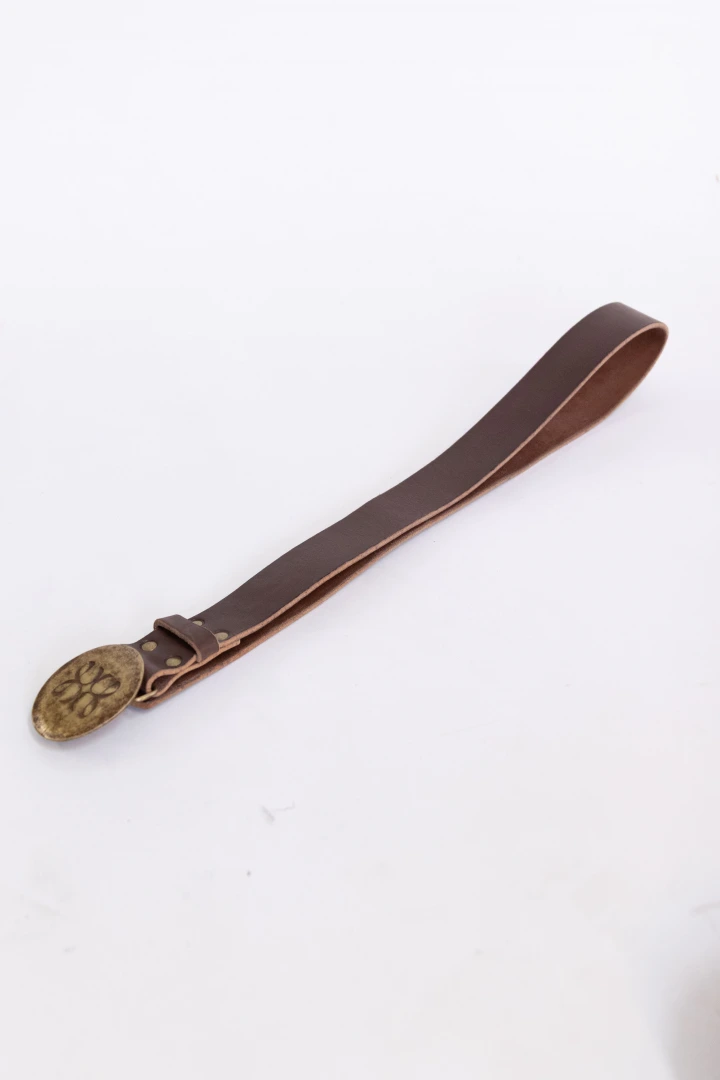CINTURON SANTEE