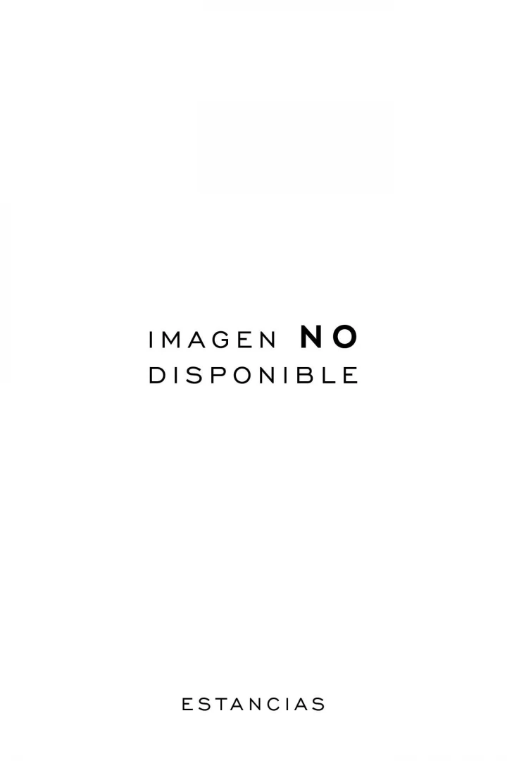REMERA PISCA